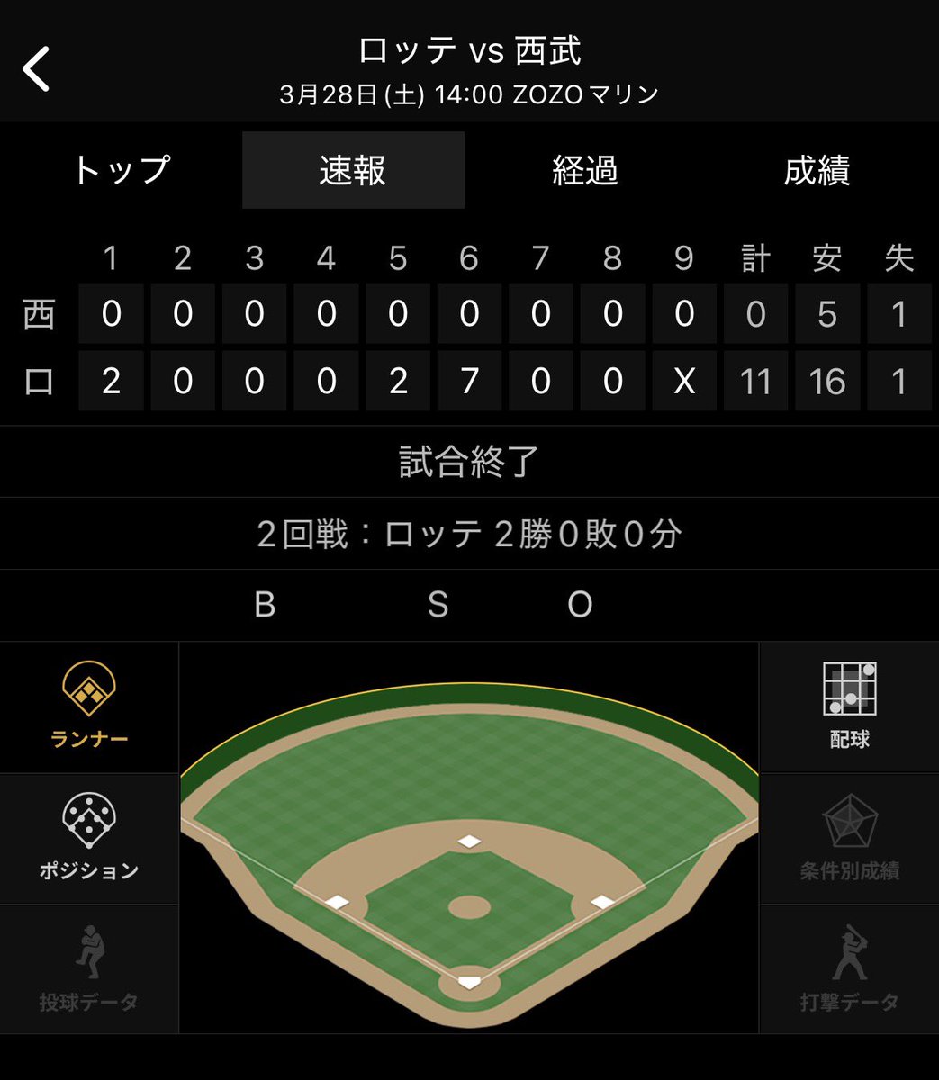 こみつ tweet media