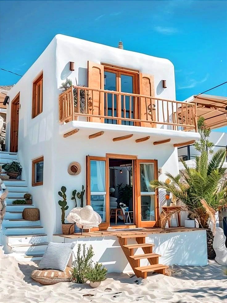 ๐ง๐ฟ๐ถ๐ฝ๐๐ฒ๐๐ฎ ๐โ๏ธ tweet media