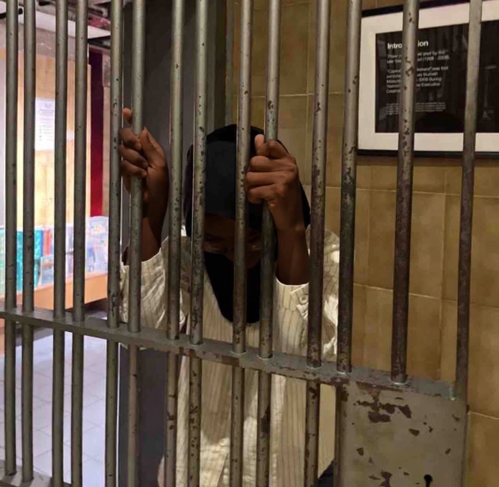 Femzy💫 tweet media