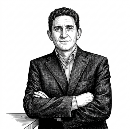 Revista Fortuna tweet media