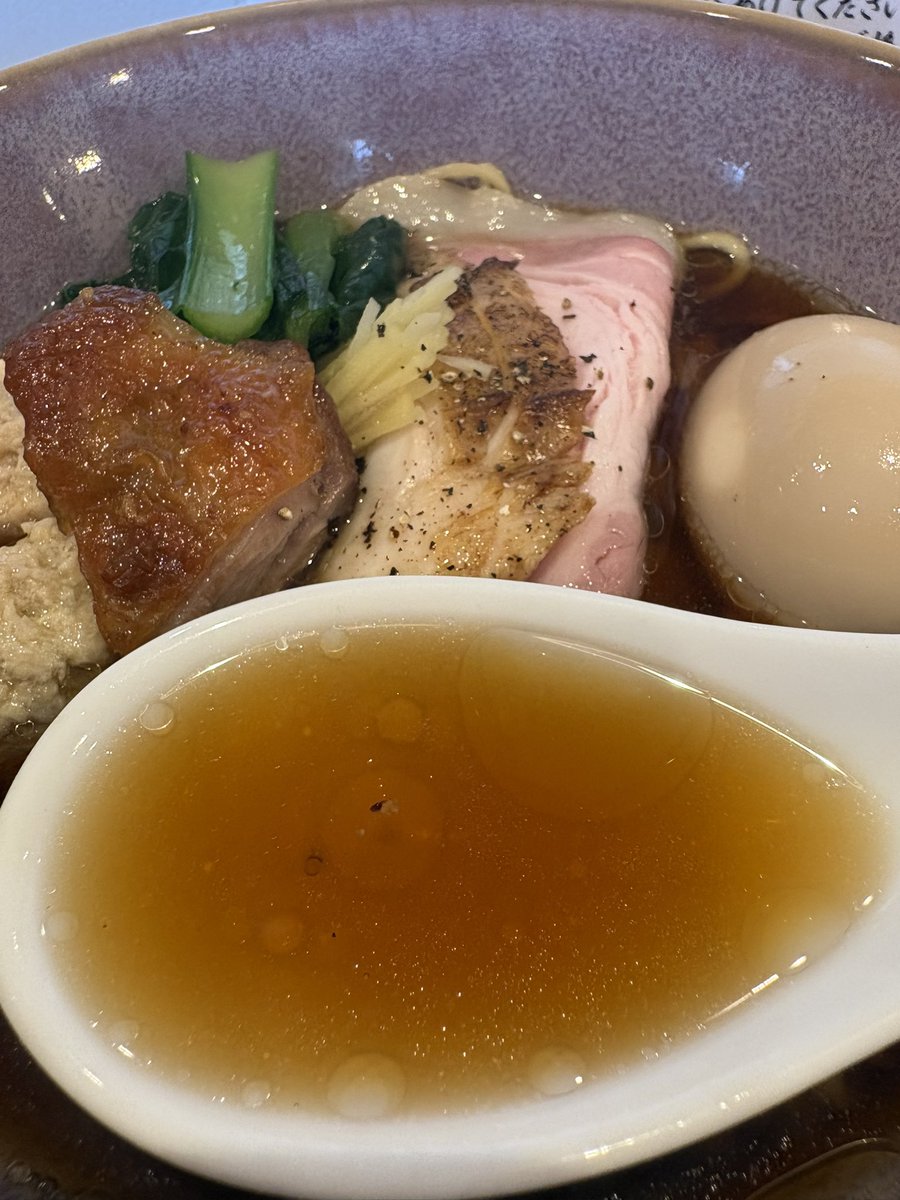 あいるー🌸 tweet media