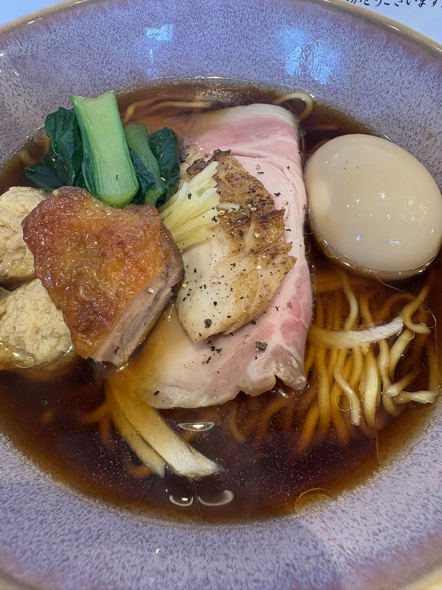 あいるー🌸 tweet media