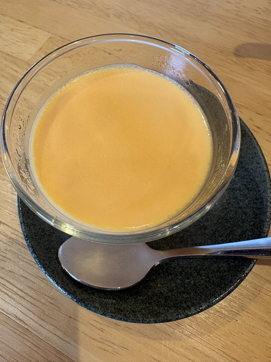 あいるー🌸 tweet media