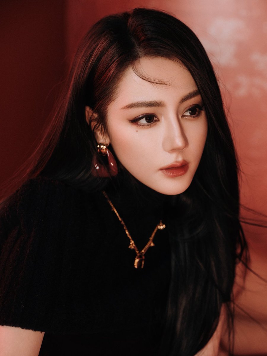 런人🪼🏮 tweet media