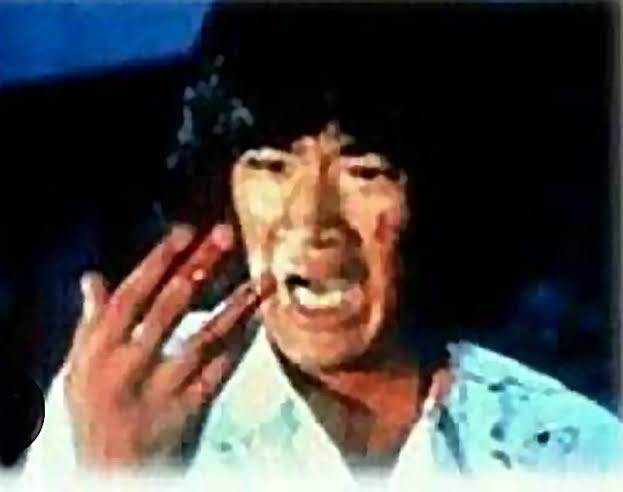 オレ的ゲーム速報JIN@FX・株投資部 tweet media