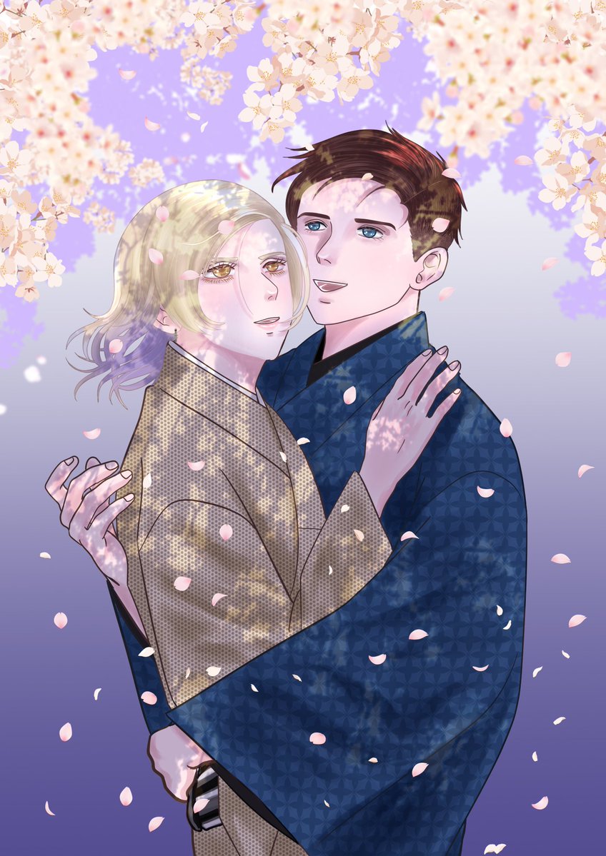 kamohook🧸 tweet media