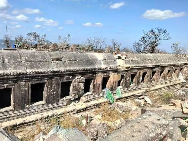 CHET Chankeo tweet media