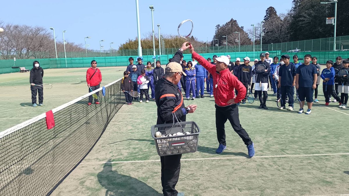 ナロ　おやじ tweet media