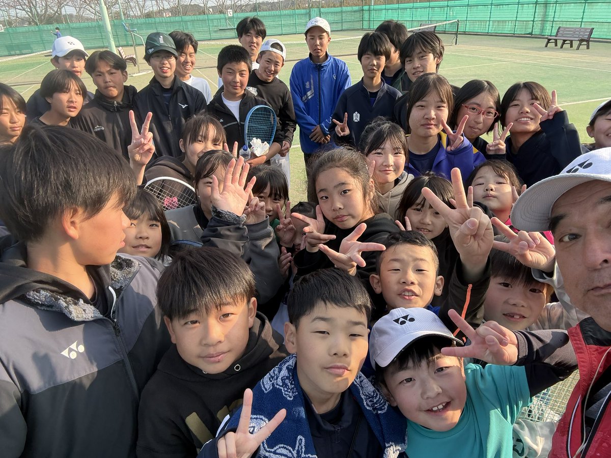 ナロ　おやじ tweet media