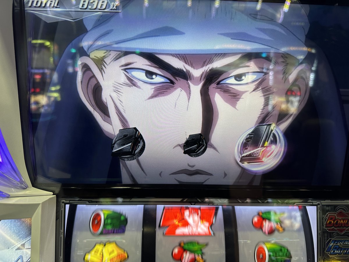 Nick(にっく)🍖 tweet media