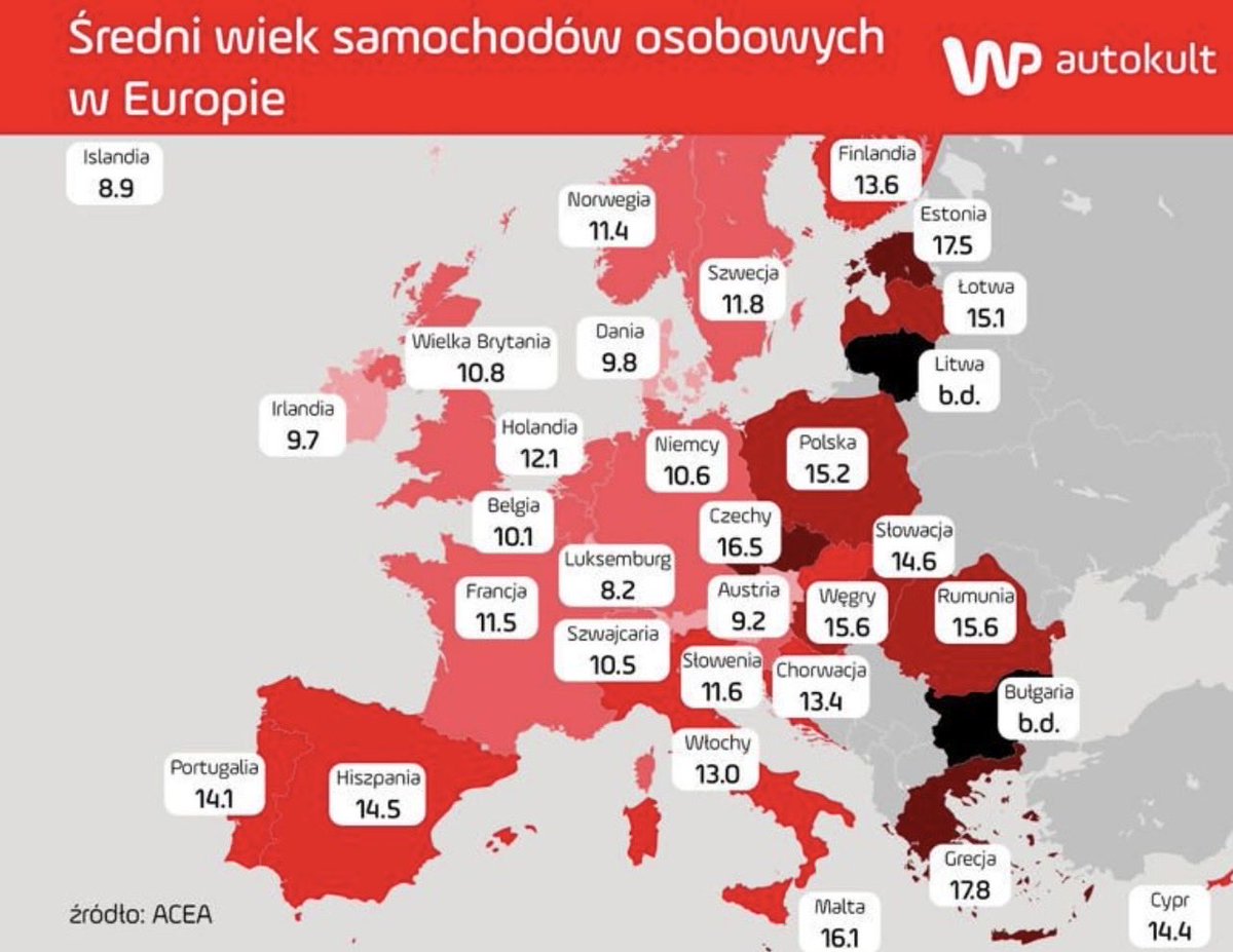 Stanisław Gawłowski tweet media