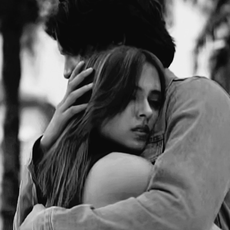 Rain ᥫ᭡.ೀ tweet media