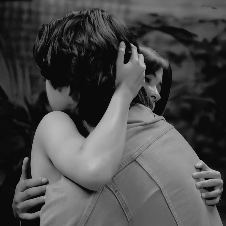 Rain ᥫ᭡.ೀ tweet media