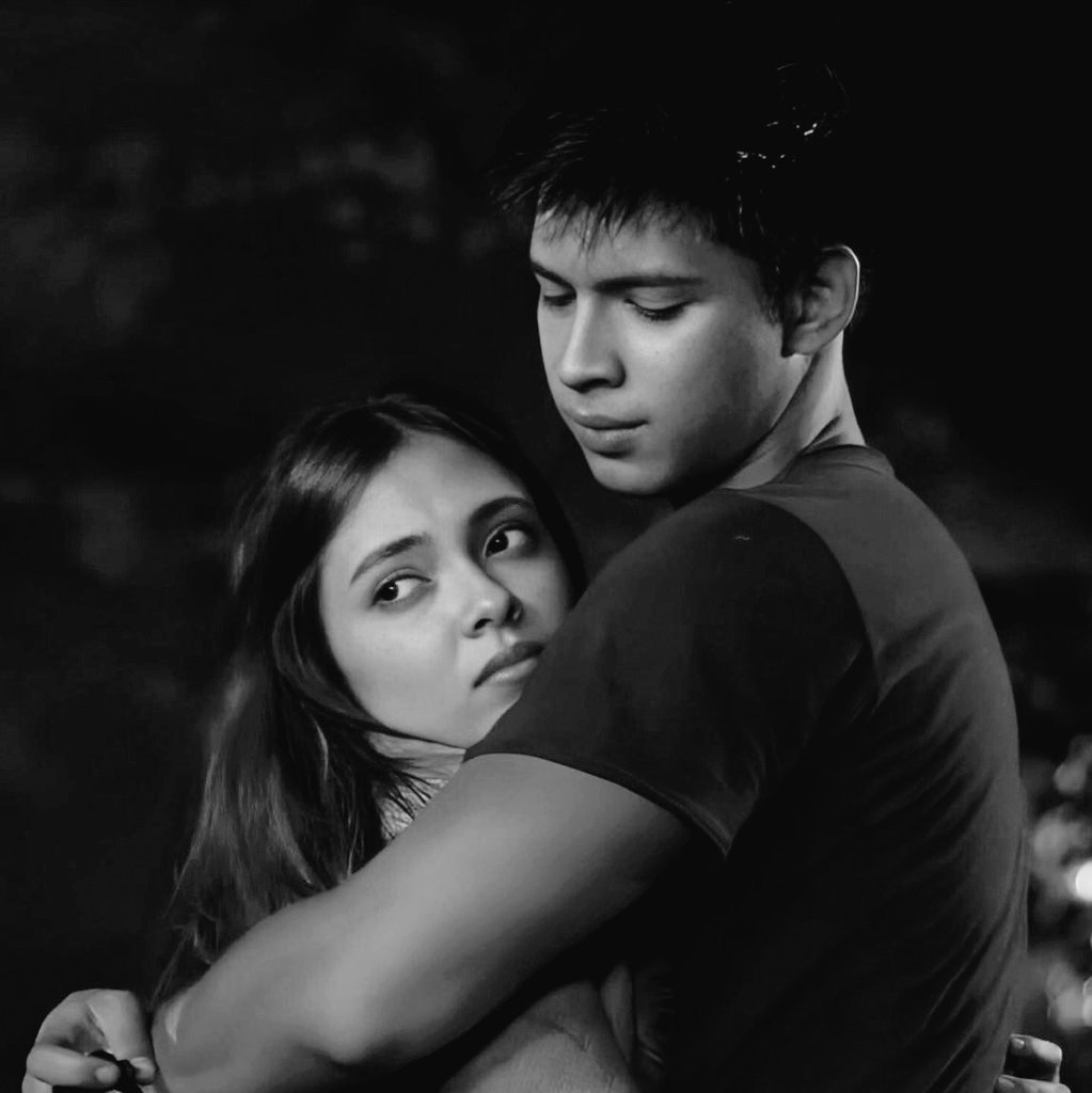 Rain ᥫ᭡.ೀ tweet media