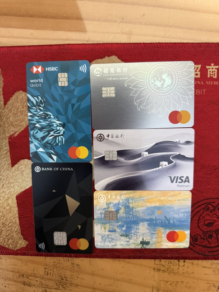 ClientHello tweet media