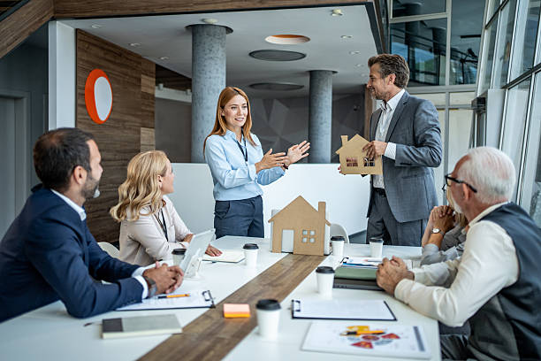 fisolgrup's tweet photo. Gestiona la compraventa de tu inmueble de forma eficiente👈

✔Te ayudamos en la búsqueda y calificación de clientes, evitando llamadas y visitas innecesarias.

✔Disfruta de un servicio integral para vender tu propiedad con la máxima rentabilidad.

¿Te informamos?😊 https://t.co/Y2iGVvxI6X