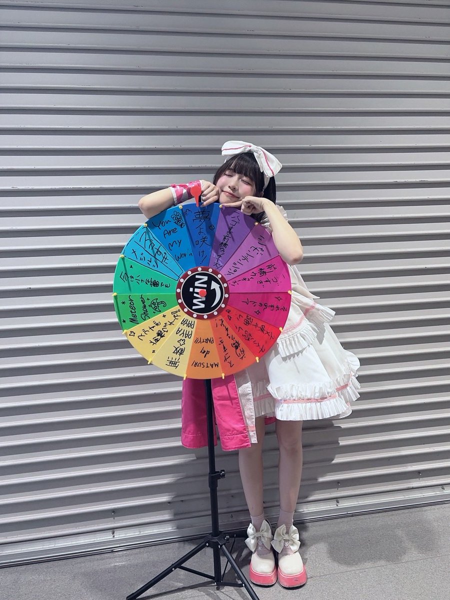 青二プロダクション【公式】 tweet media