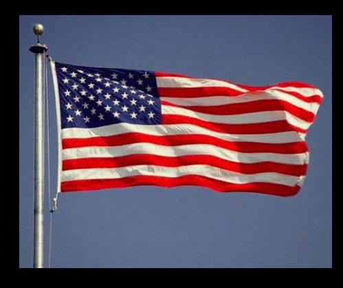 Camille Cazedessus tweet media