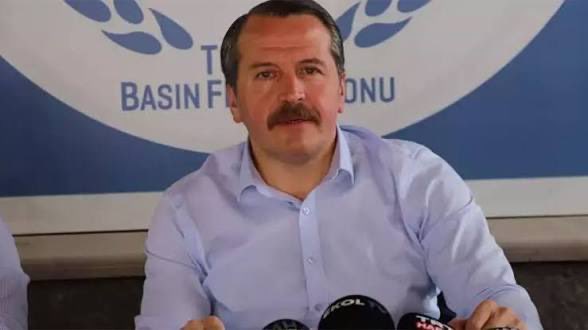 Memur Bülteni tweet media