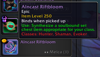 ── .✦ Sad tweet media