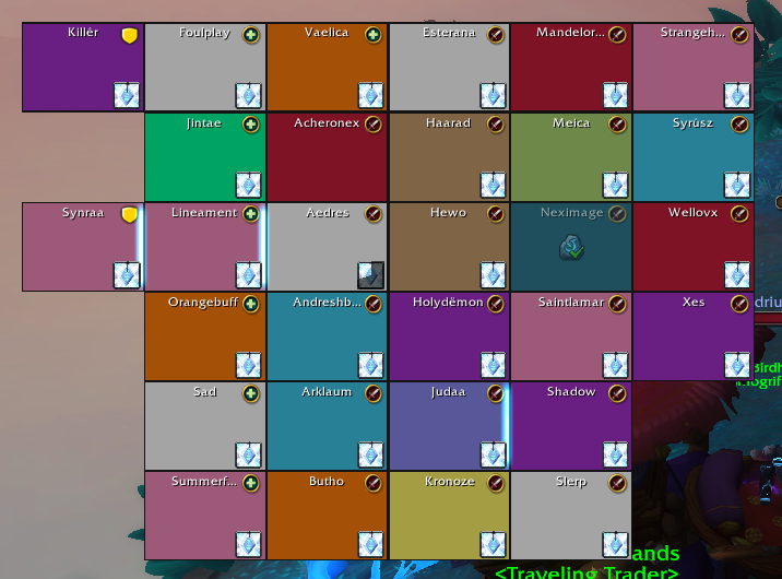 ── .✦ Sad tweet media