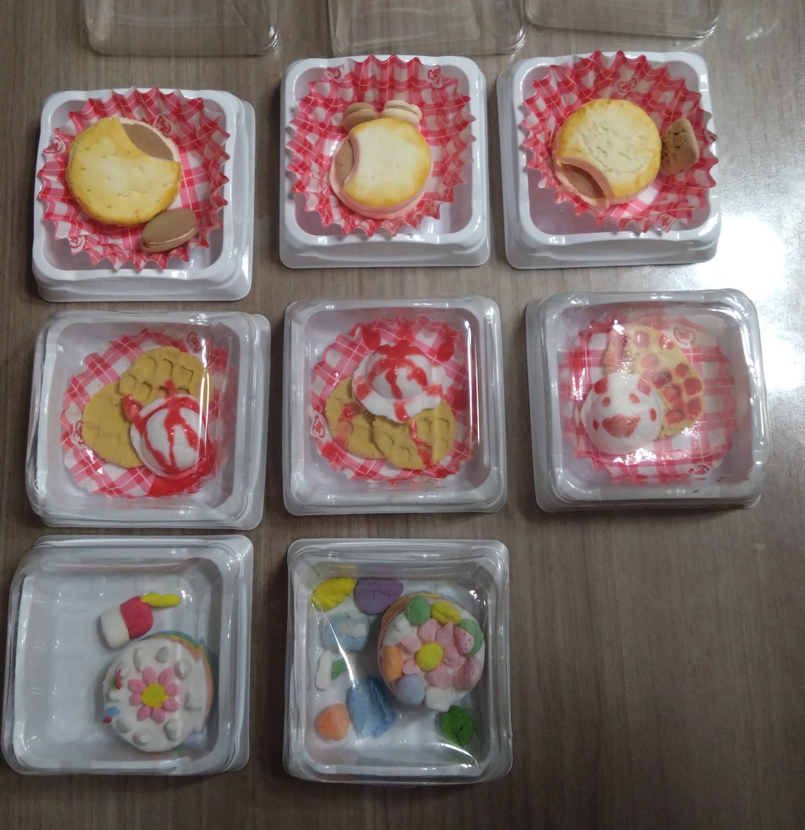 なゆたそ tweet media