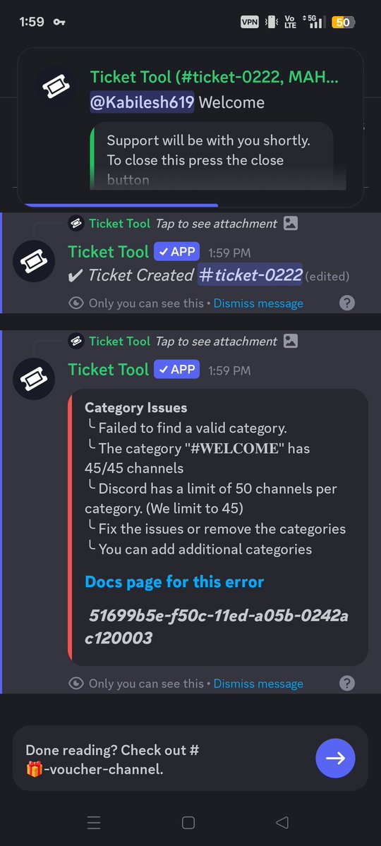 #Fan Of SlotCoffee☕ tweet media