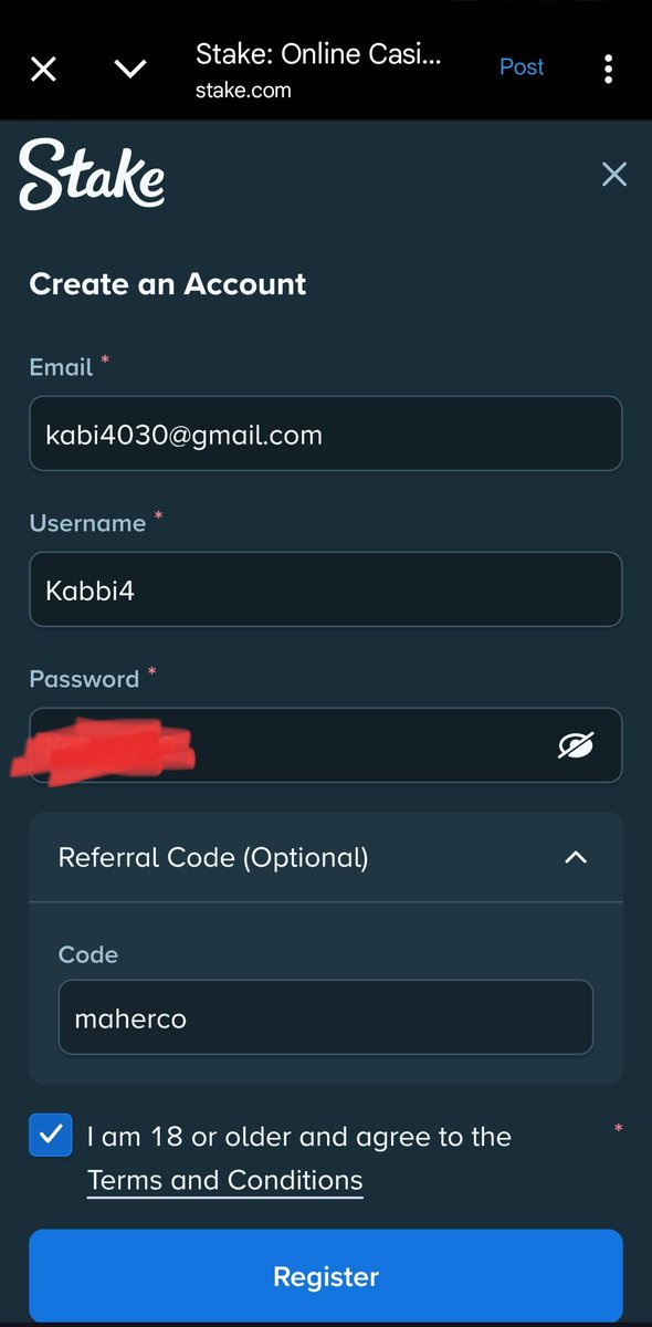 #Fan Of SlotCoffee☕ tweet media