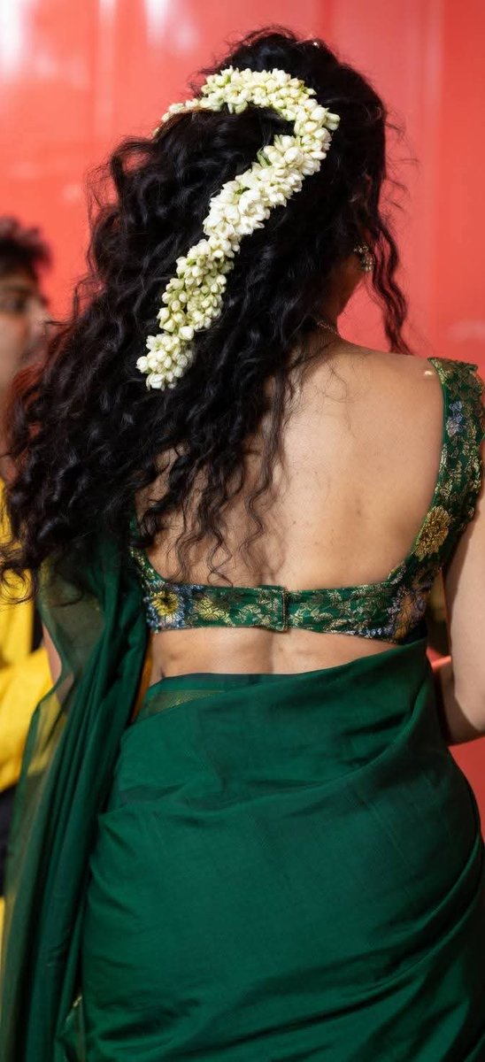 ParavasaNilai tweet media