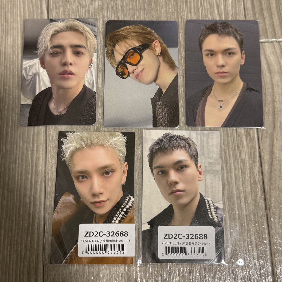 𝖲𝖧𝖨𝖱𝖮.(交換用) tweet media