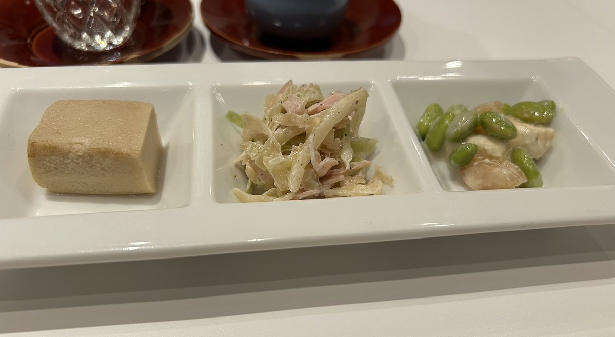 はぐれぶれいん tweet media