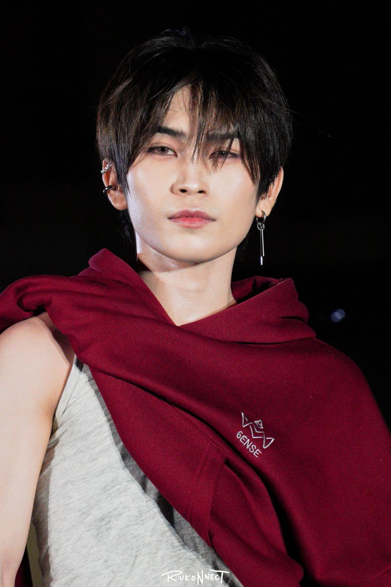 Rukonnect ⪩. .⪨ tweet media