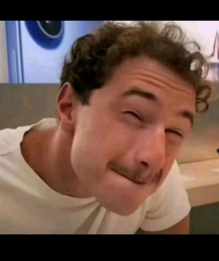 BAL 🇨🇲 🍁 tweet media