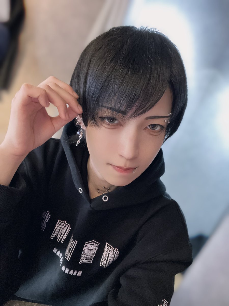 大和@魔法企画🦄 tweet media