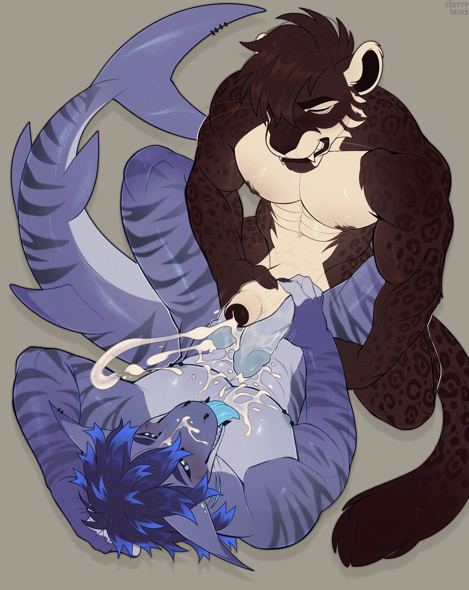 🔞 CHERRY ✨ tweet media