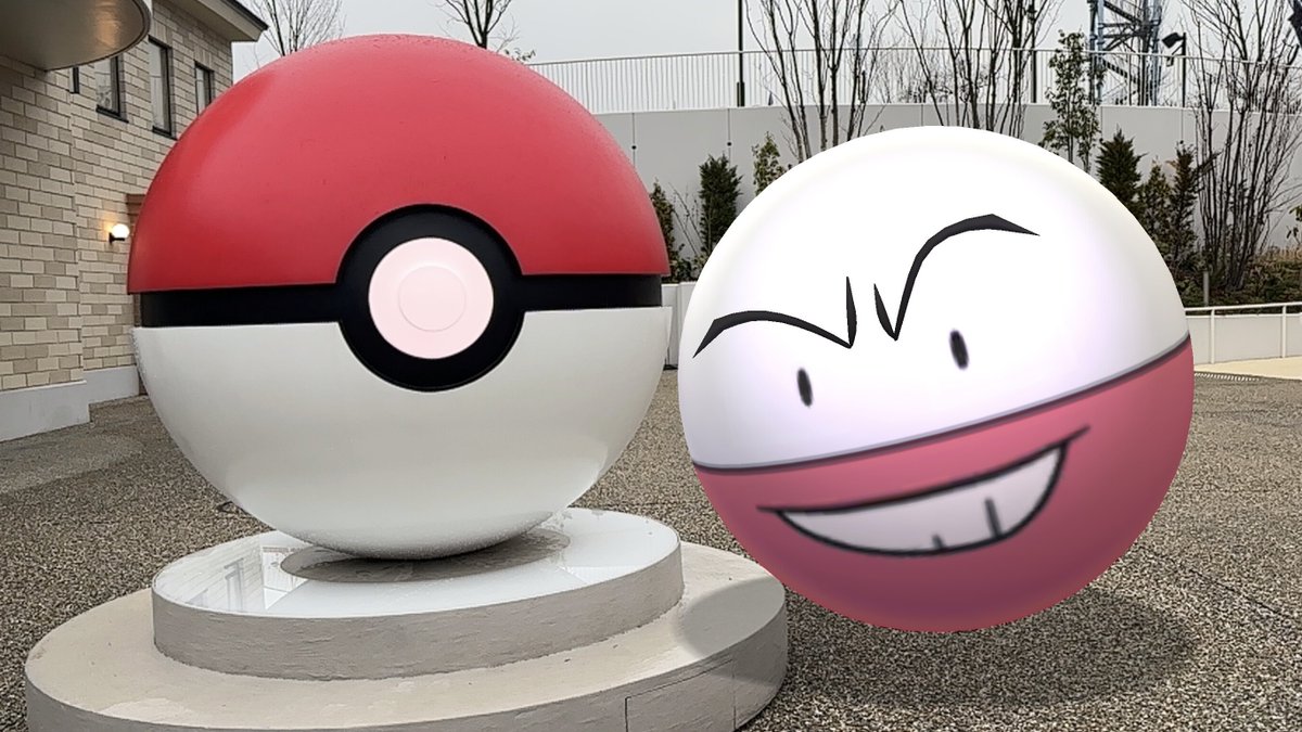 睦月川 tweet media