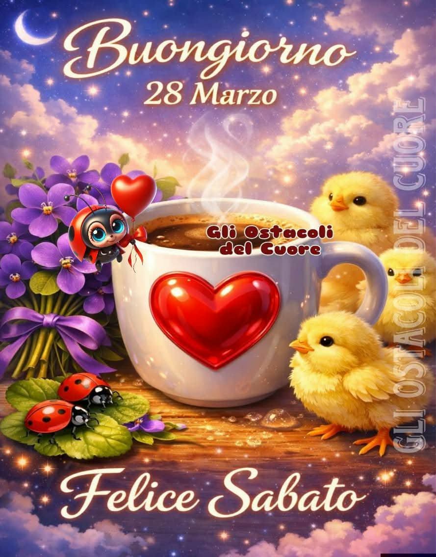 Matteo Vanacore tweet media