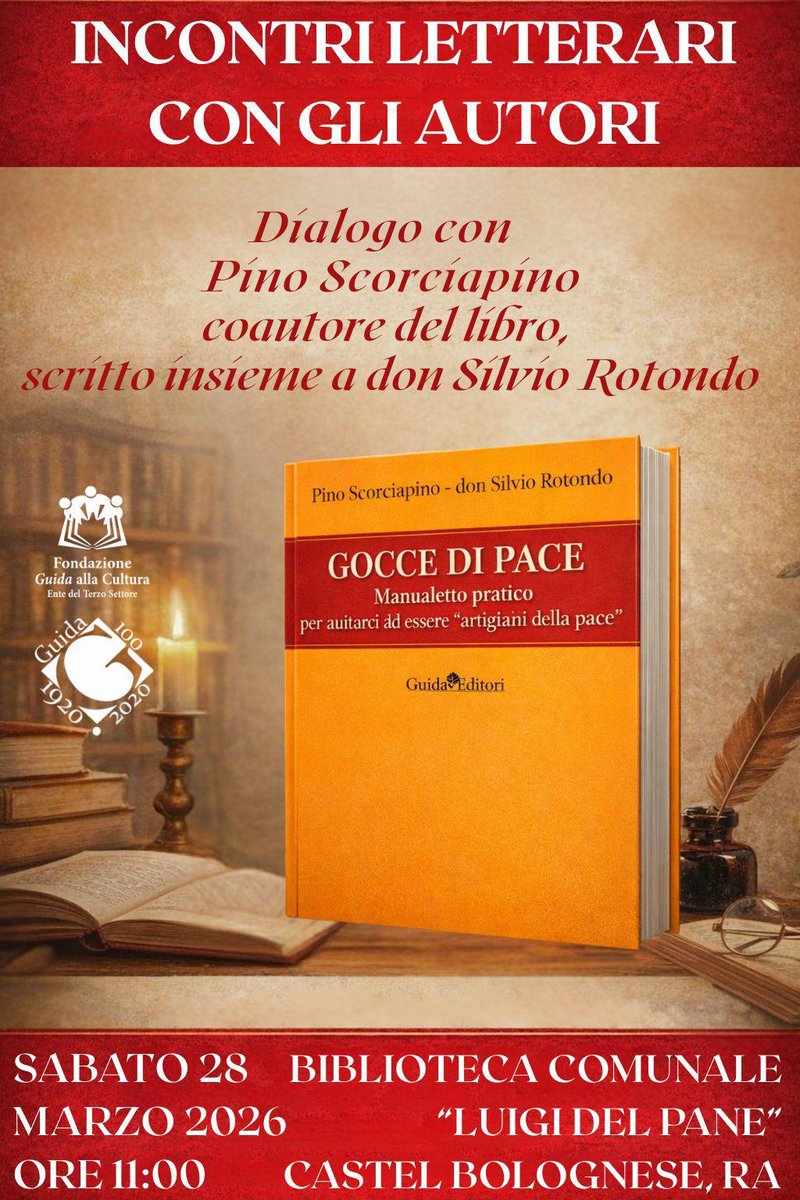 diego guida tweet media