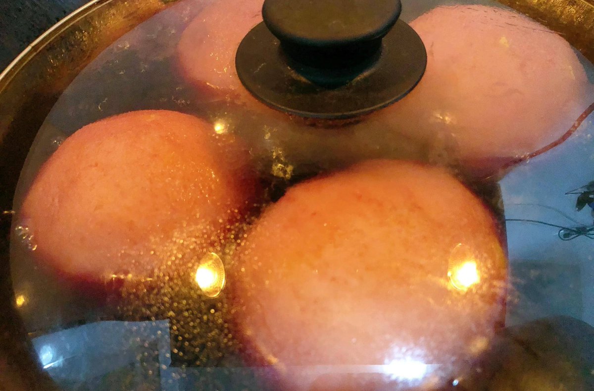 anahi-DTA@ tweet media