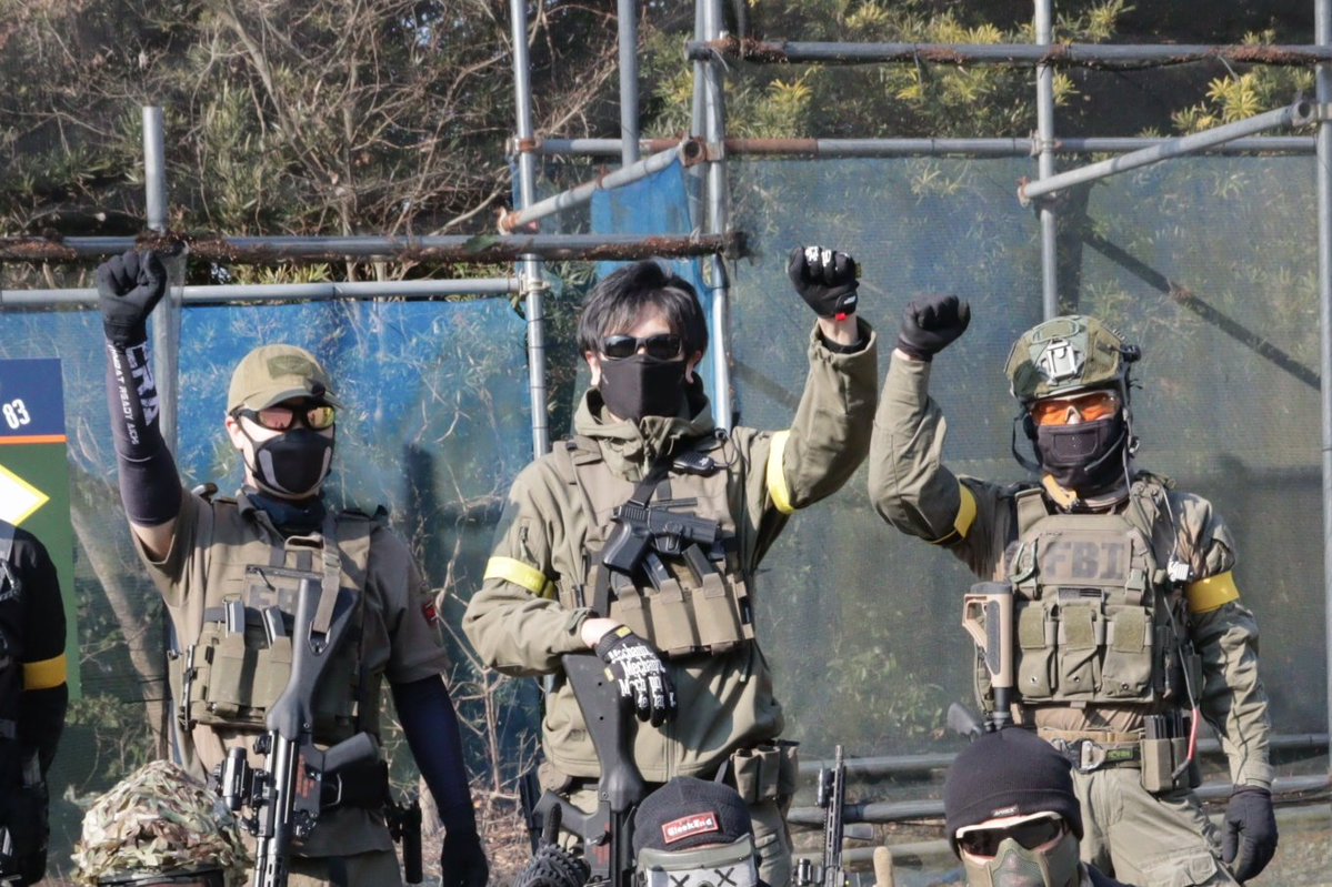 SAI-TAROU tweet media