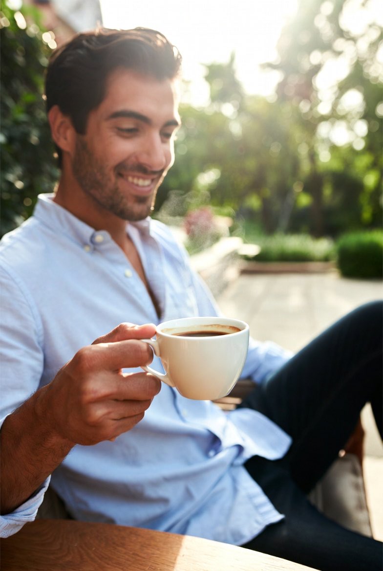 FinDaddy Joe The Mind Manipulator tweet media