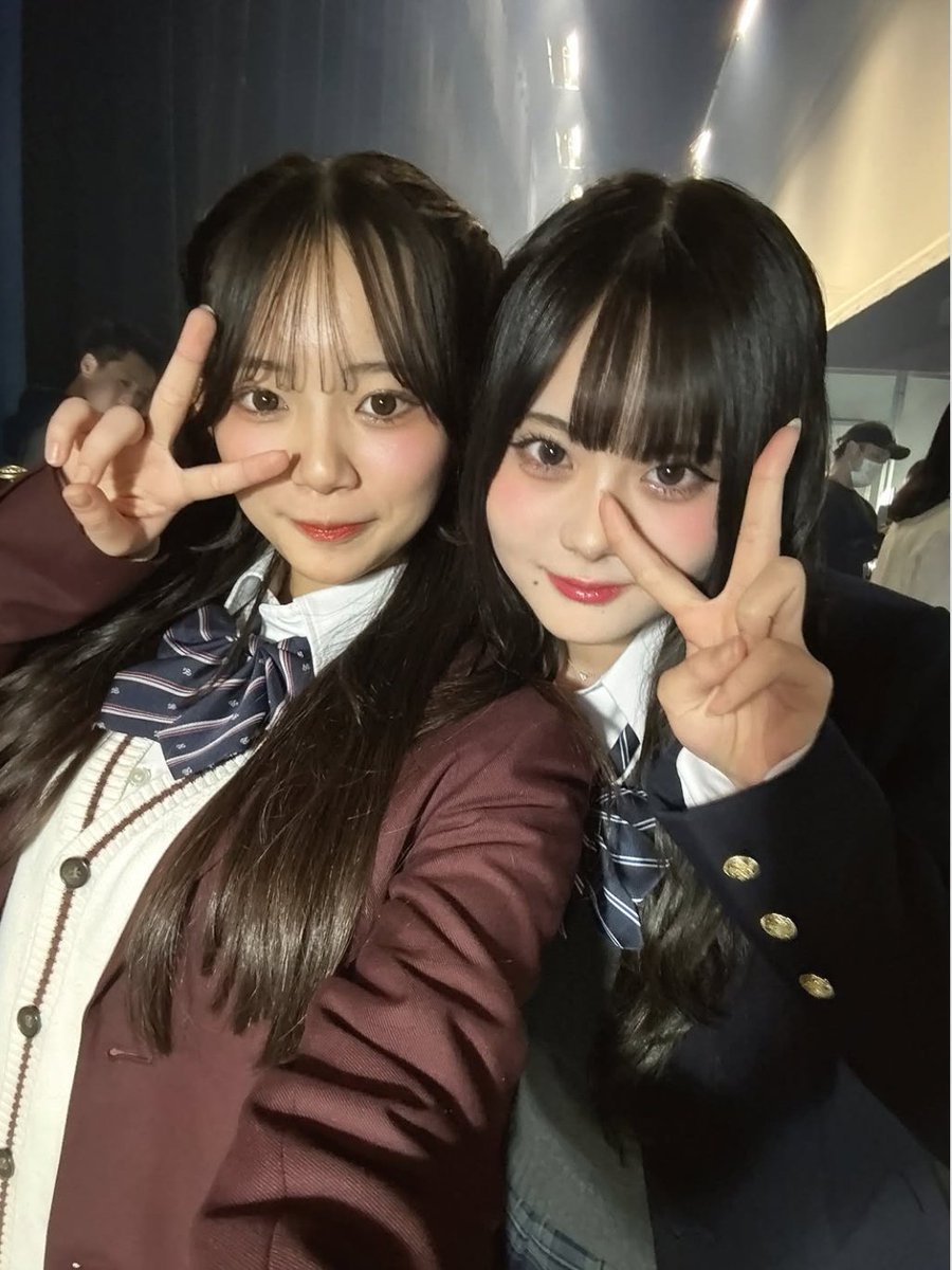川野明愛(めいあ) (@kawano_meia) / Posts / X