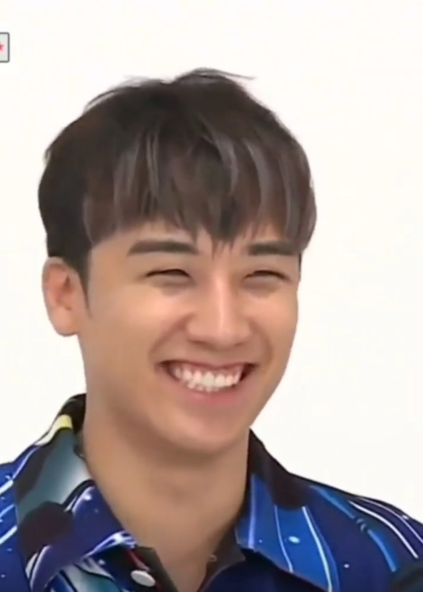 sleepy beauty tweet media