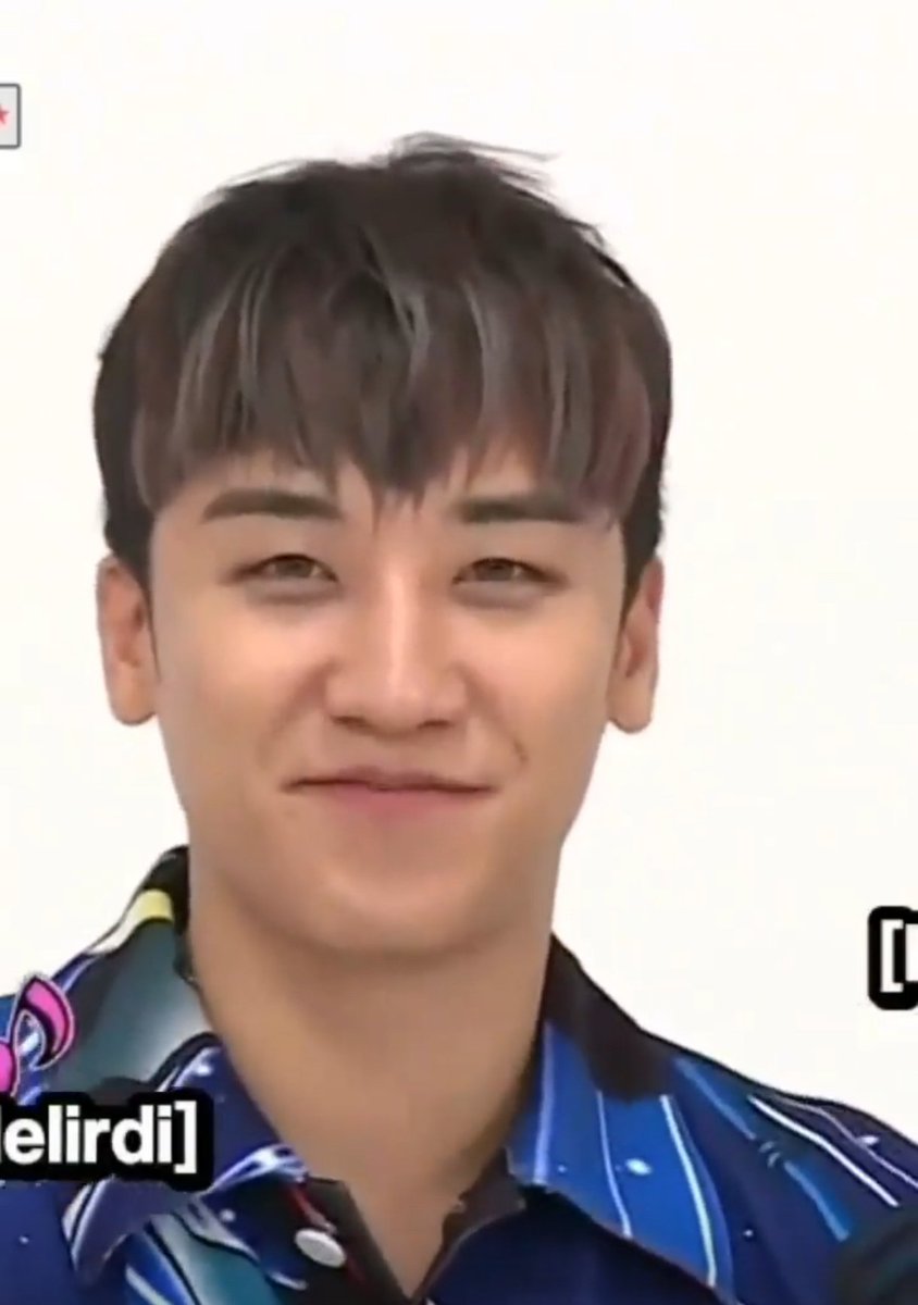 sleepy beauty tweet media