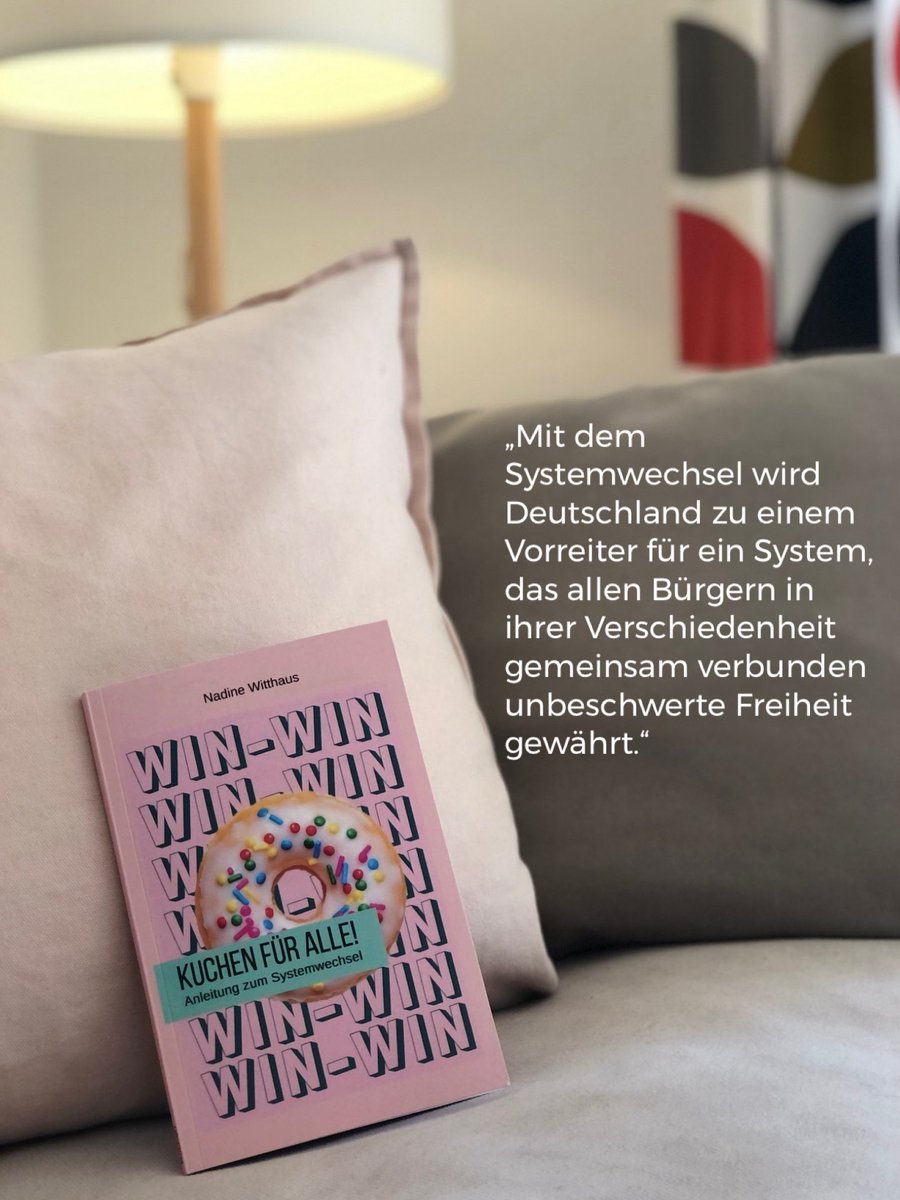 Nadine Witthaus tweet media