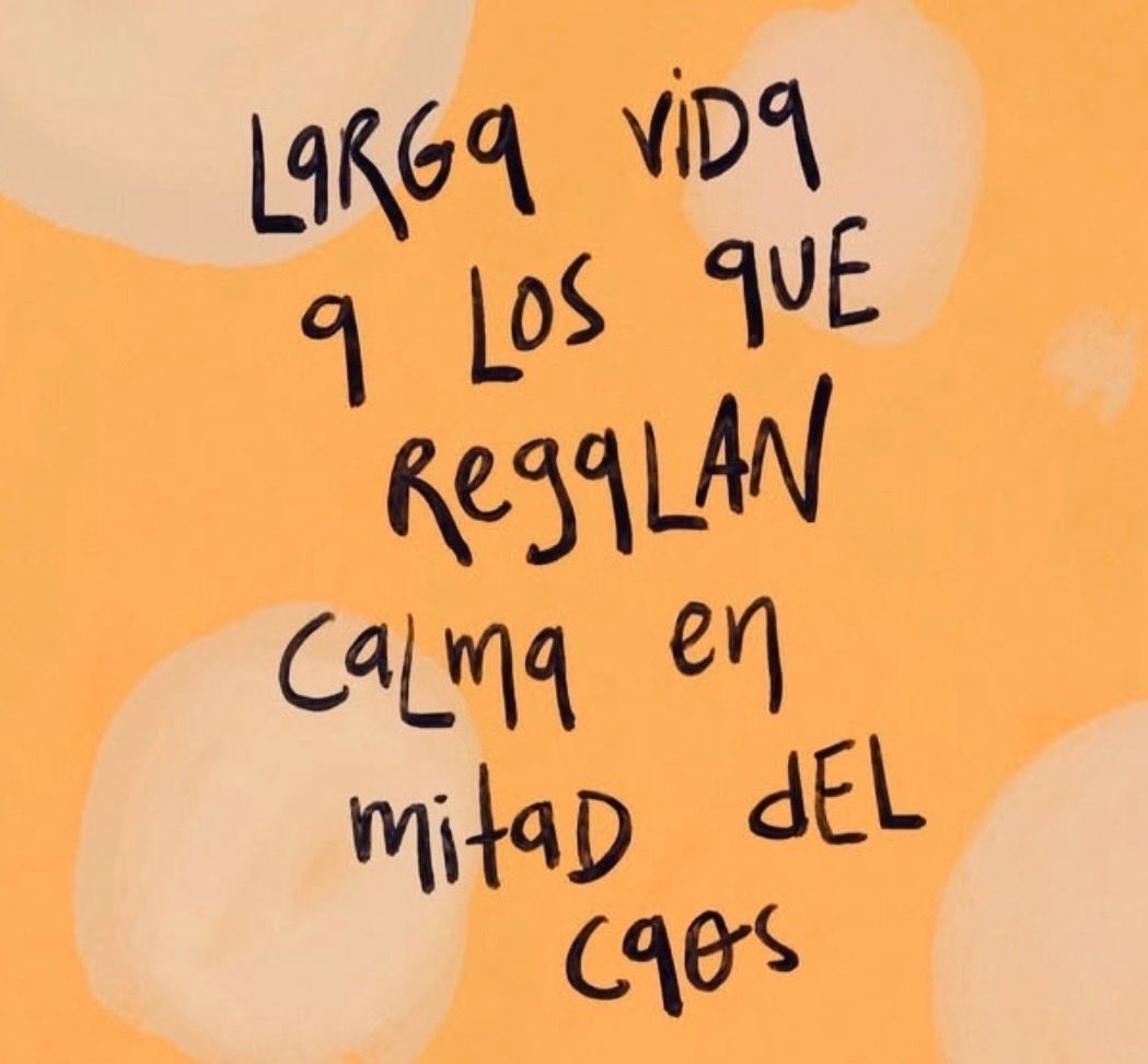 carcouceiro's tweet photo. https://t.co/KoVstwroTV
