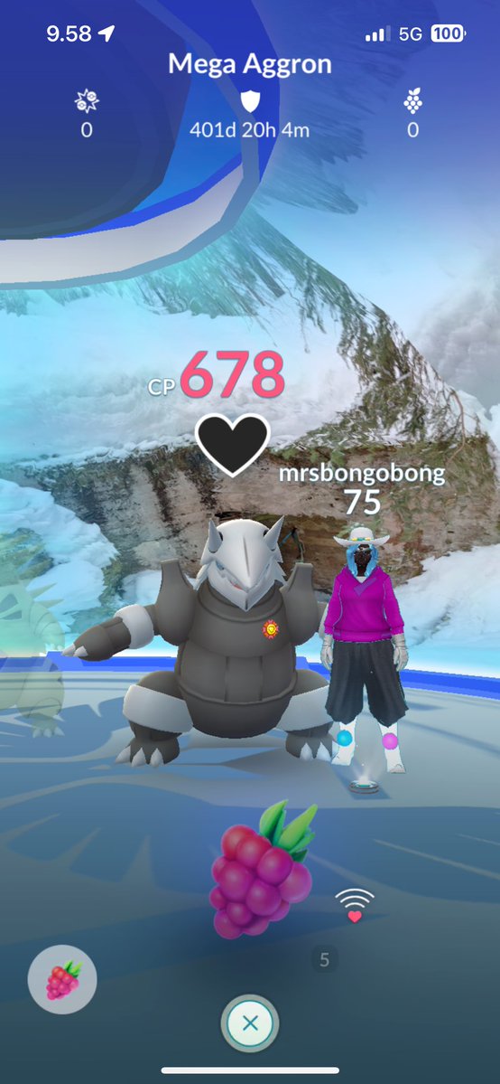 pokemon go-go diary tweet media