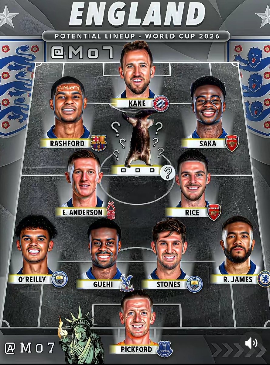 ⁴¹𓃵 tweet media