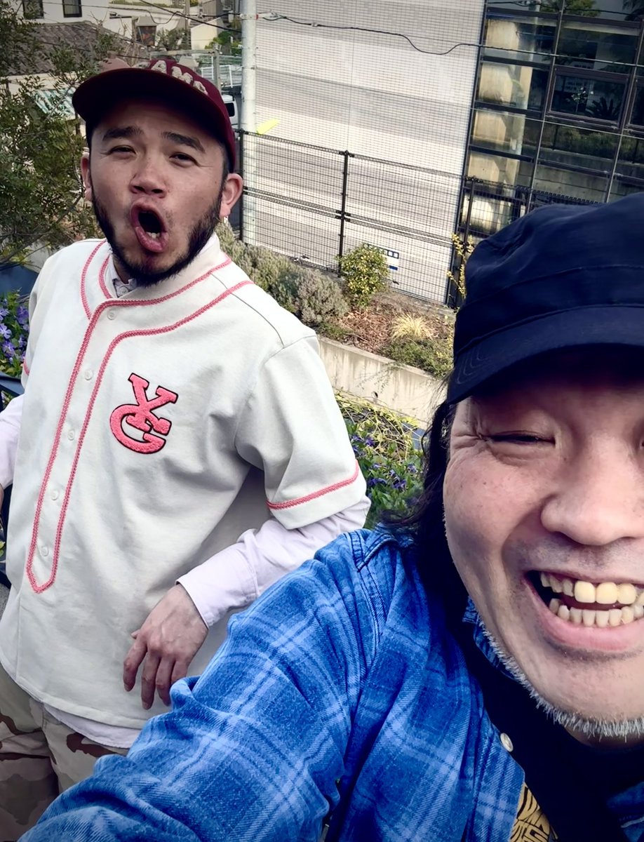 MORTAR  RECORD tweet media