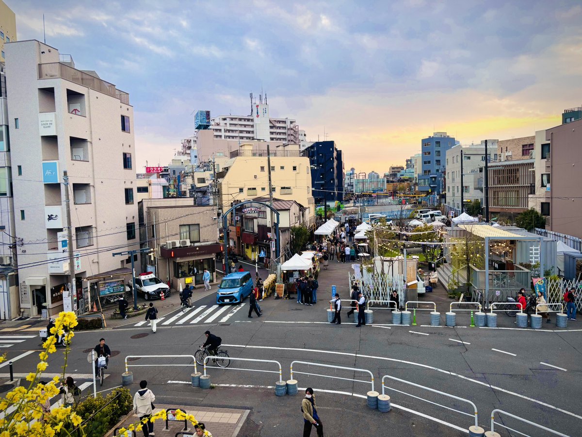 MORTAR  RECORD tweet media